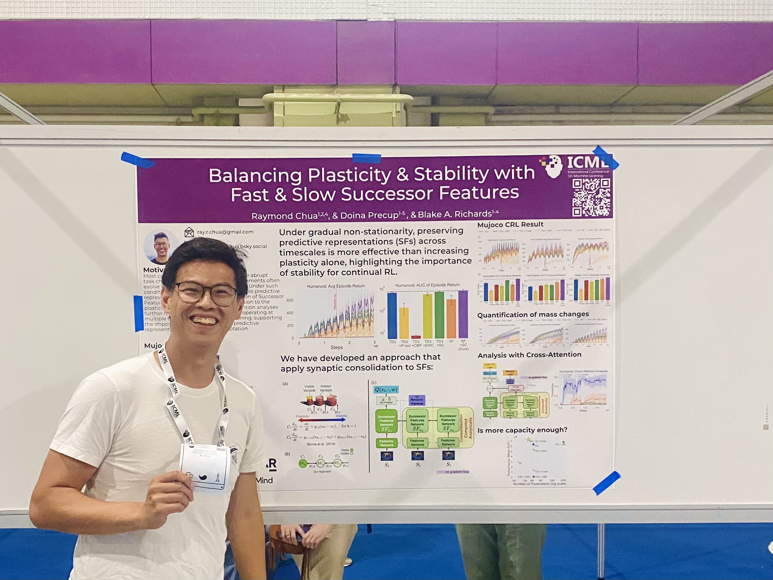 ICML 2026